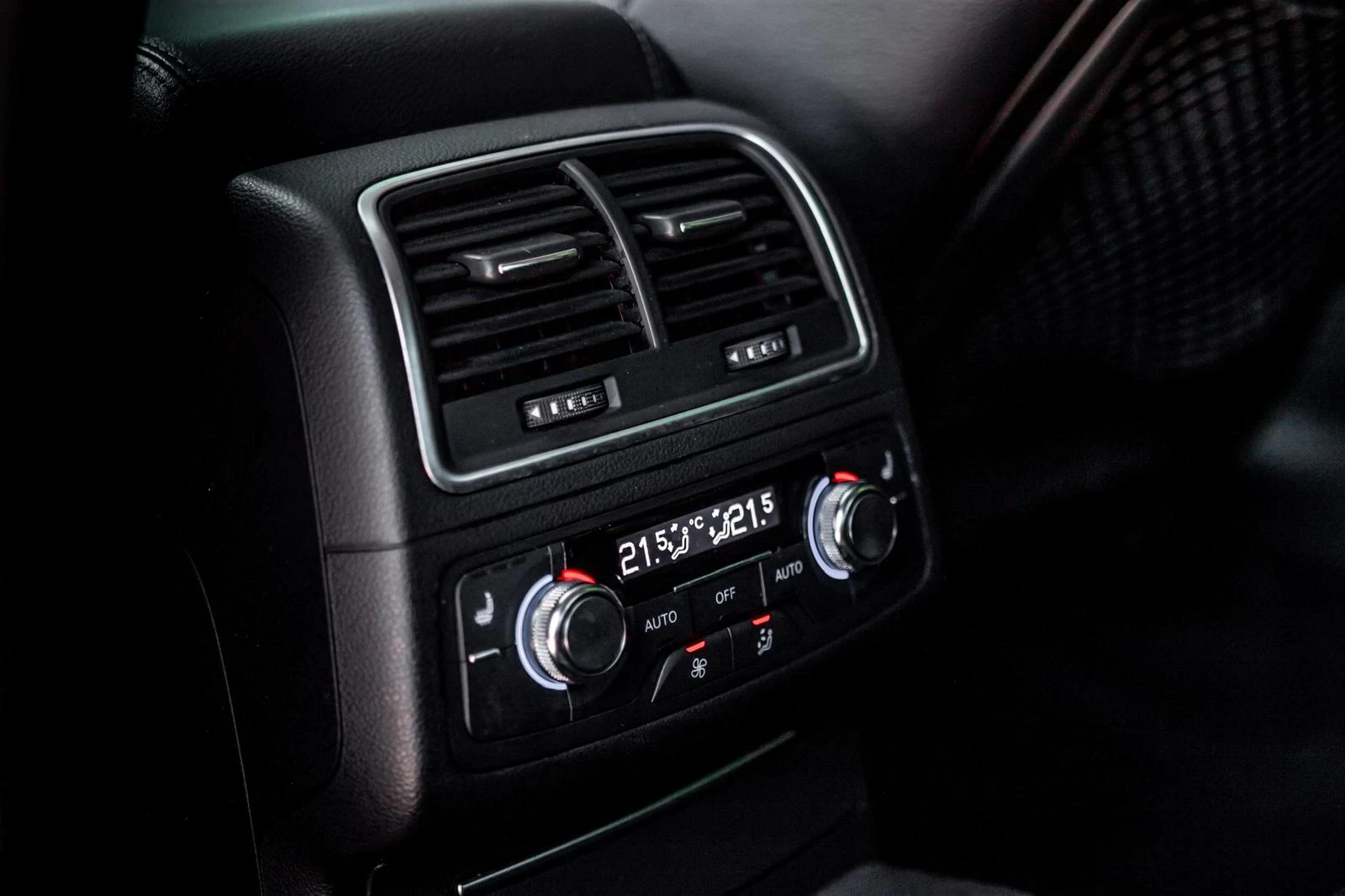 Audi A6 AUDI A6 FULL LED* * *   | Mobile.bg   13