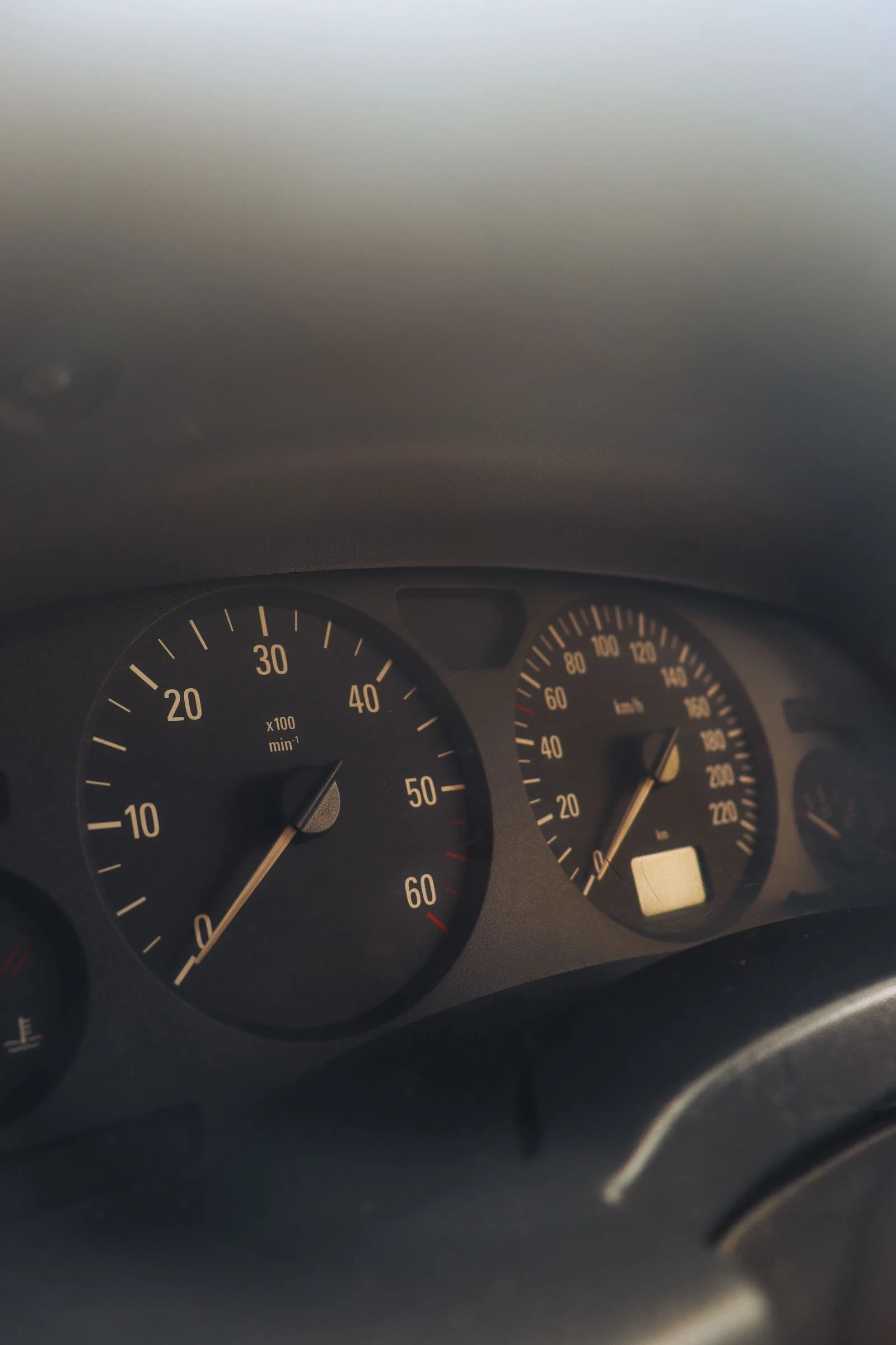 Opel Zafira | Mobile.bg   14