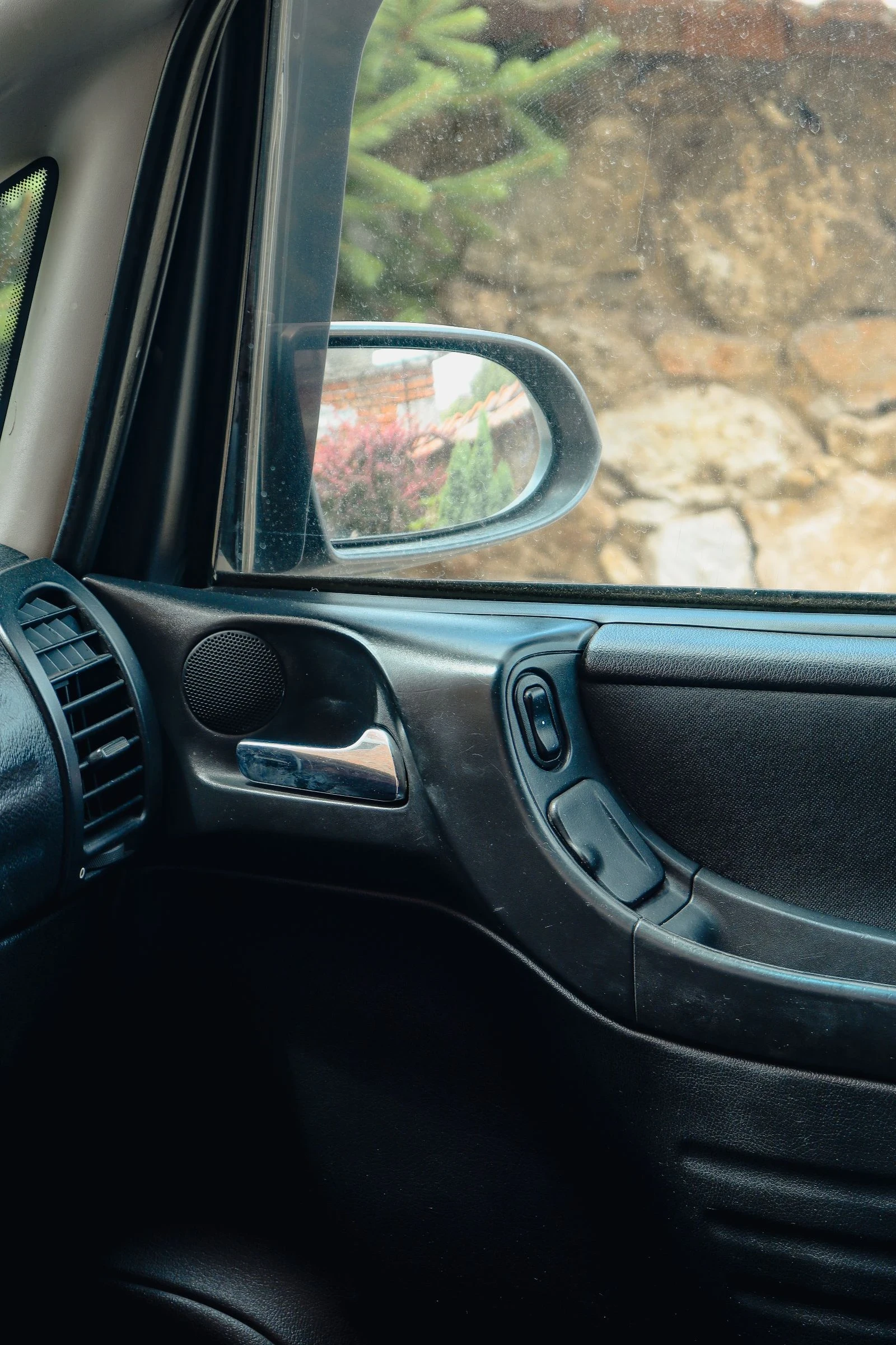 Opel Zafira | Mobile.bg   15