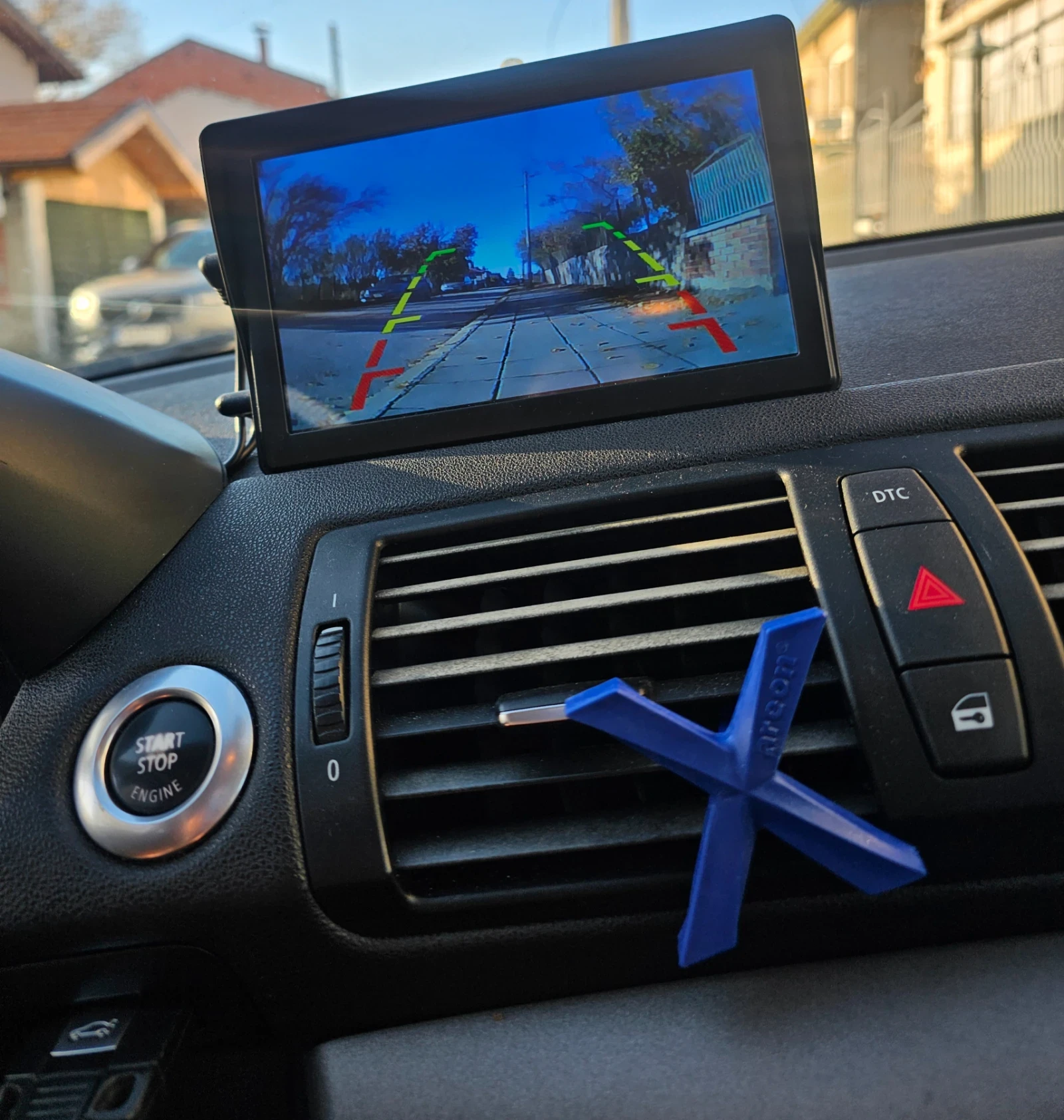 BMW 116 | Mobile.bg   12