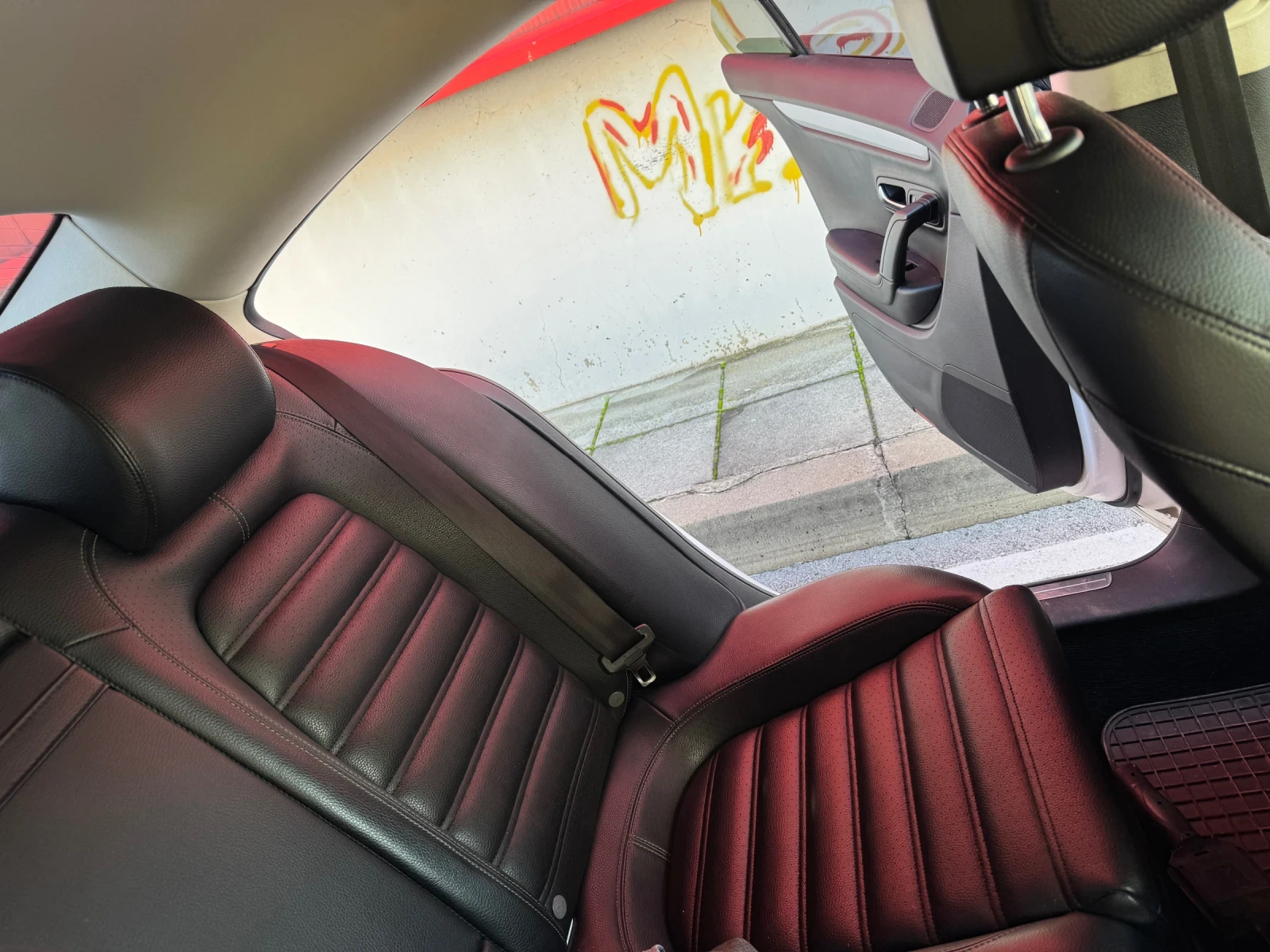 VW CC ��� | Mobile.bg � ����������� 10