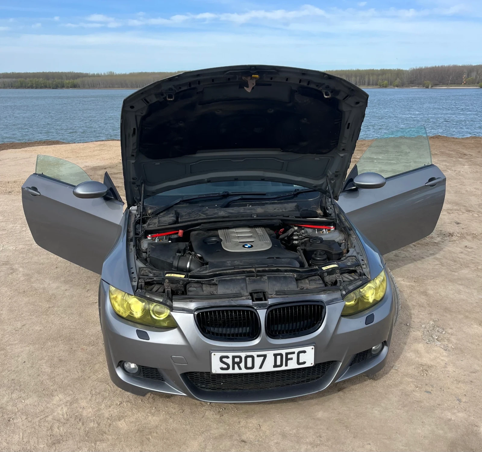 BMW 335 | Mobile.bg � ����������� 1