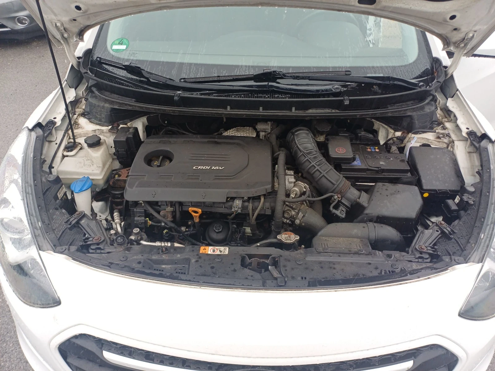 Hyundai I30 | Mobile.bg � ����������� 12