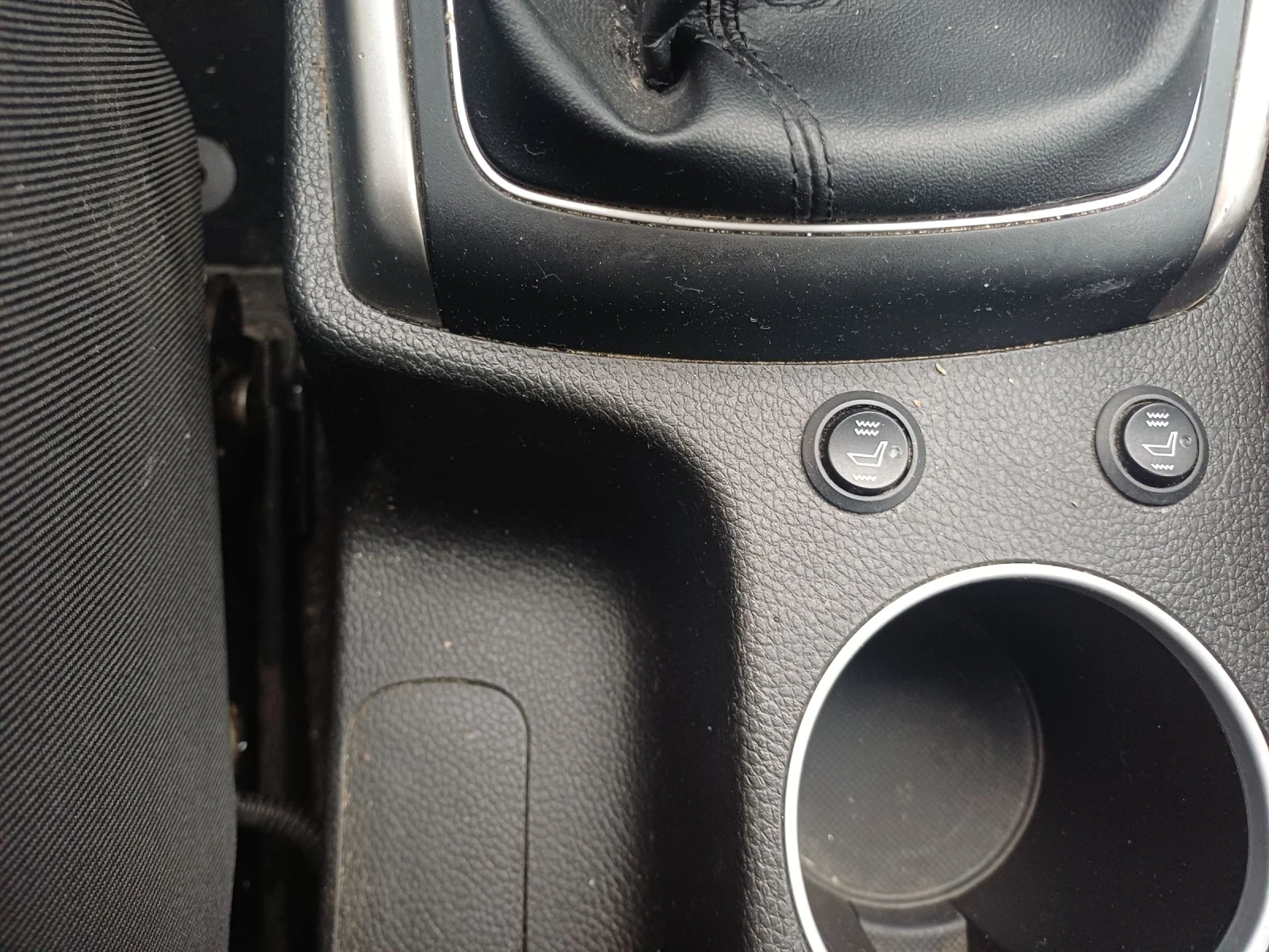 Hyundai I30 | Mobile.bg � ����������� 14