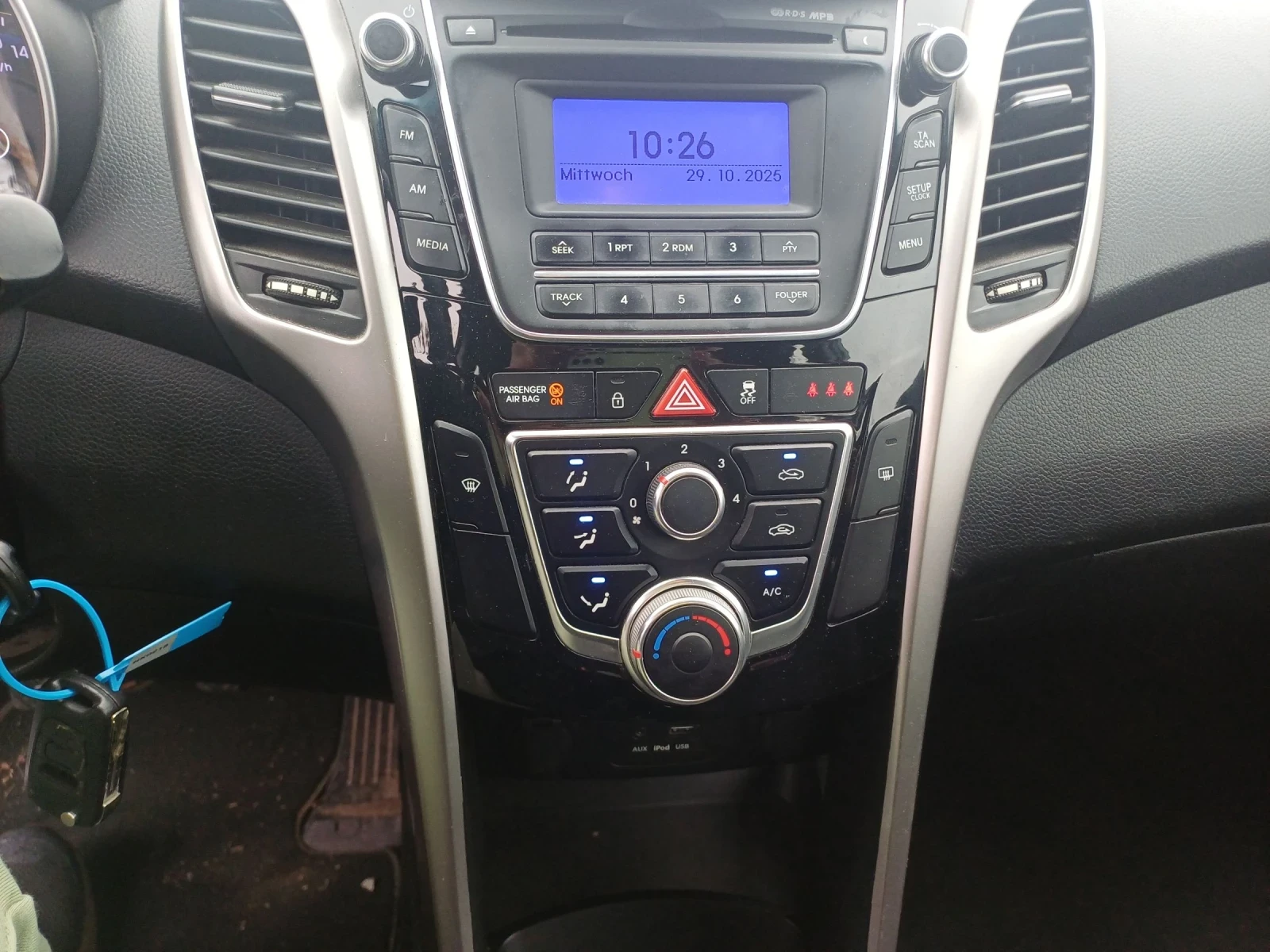 Hyundai I30 | Mobile.bg � ����������� 13