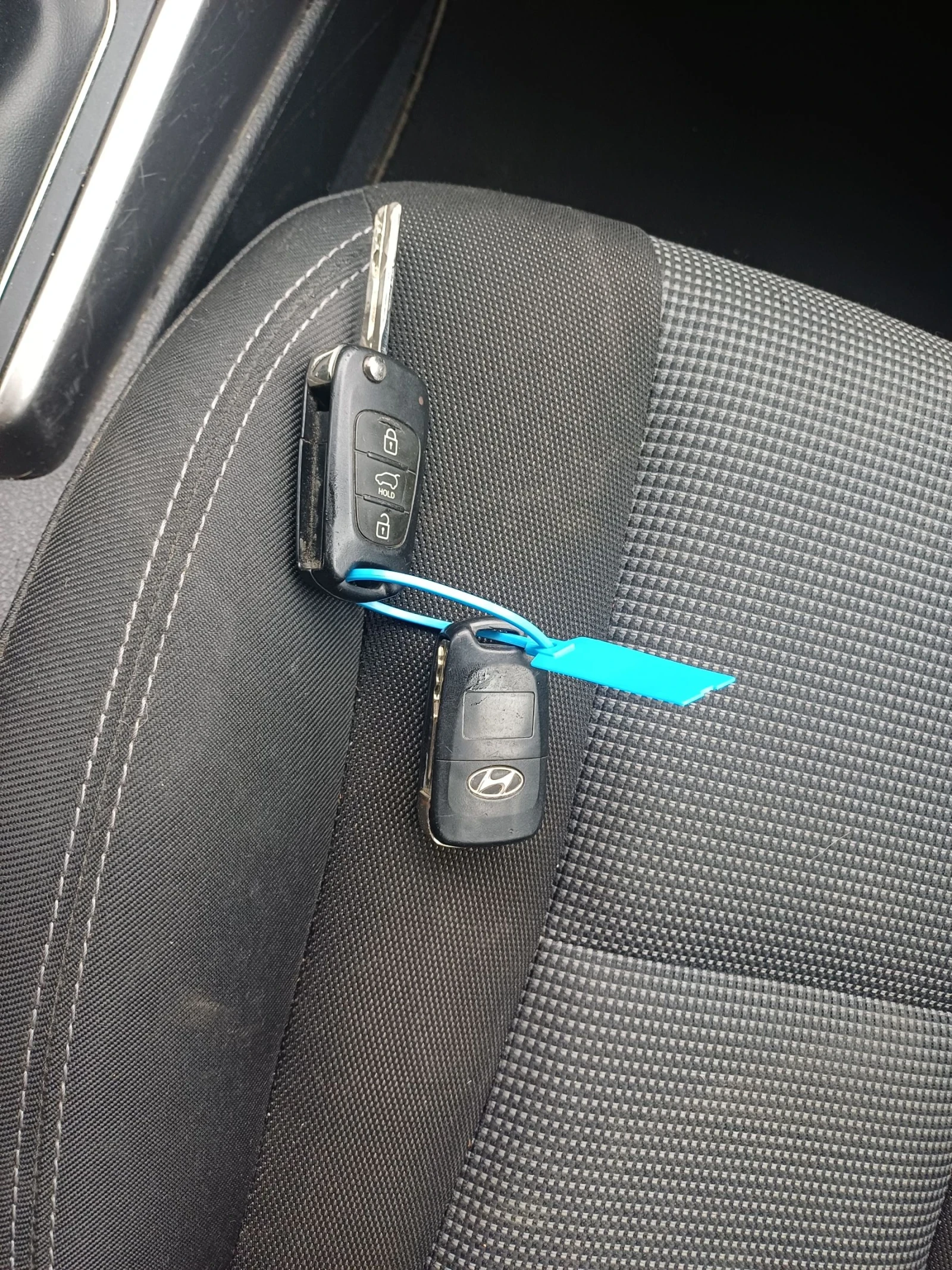 Hyundai I30 | Mobile.bg � ����������� 16