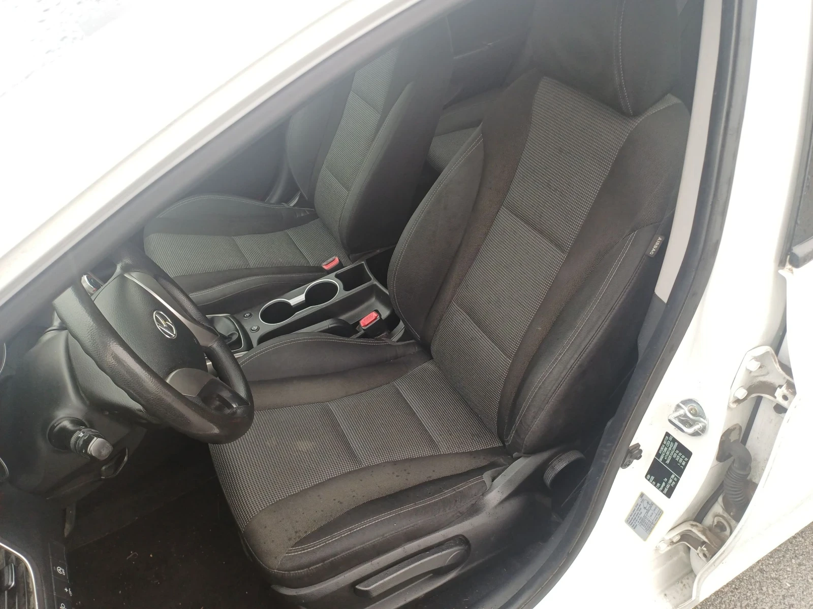 Hyundai I30 | Mobile.bg � ����������� 10