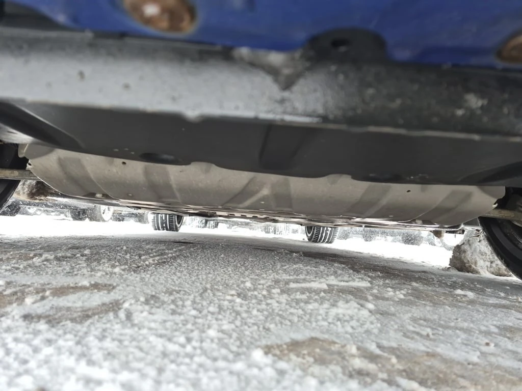 BMW 340 M340I XDRIVE  CARFAX | Mobile.bg � ����������� 17