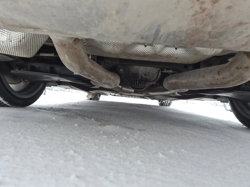 BMW 340 M340I XDRIVE  CARFAX | Mobile.bg � ����������� 15