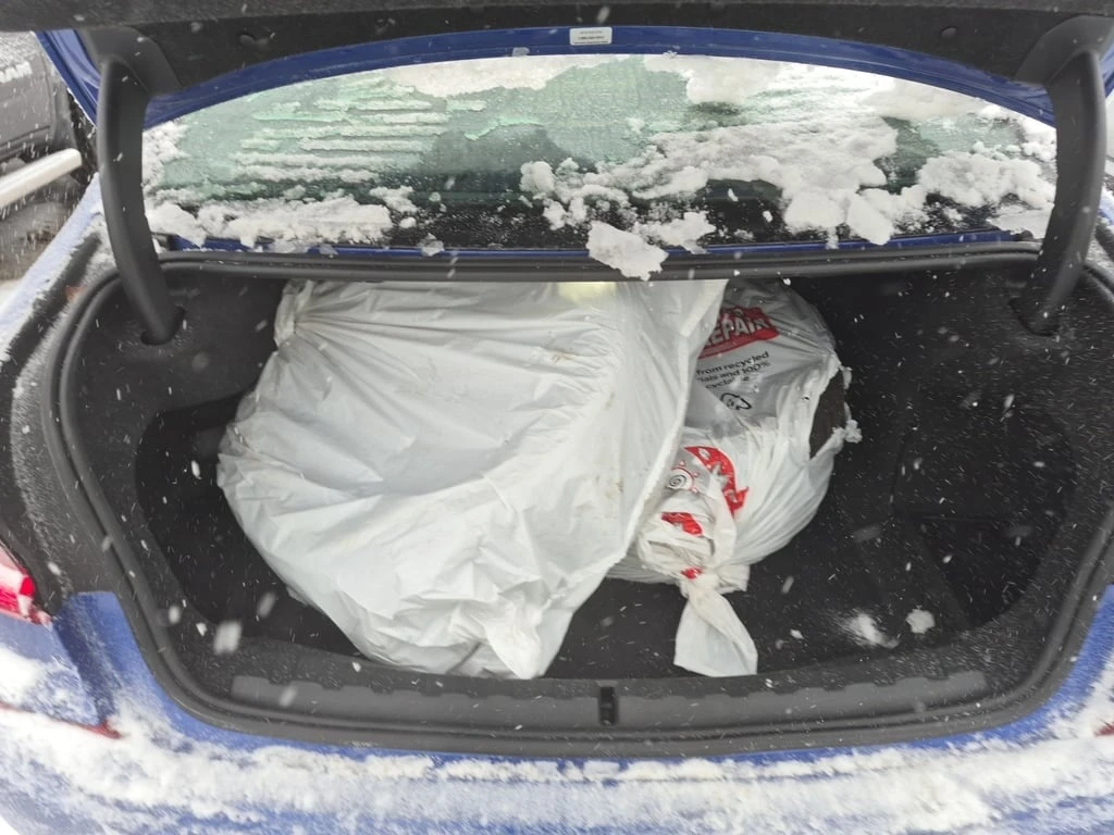 BMW 340 M340I XDRIVE  CARFAX | Mobile.bg � ����������� 14