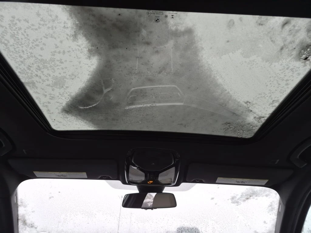 BMW 340 M340I XDRIVE  CARFAX | Mobile.bg � ����������� 12