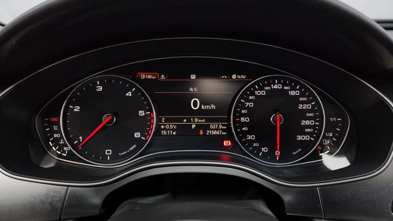 Audi A6 3.0TDI Quattro autogeorge.com | Mobile.bg � ����������� 7