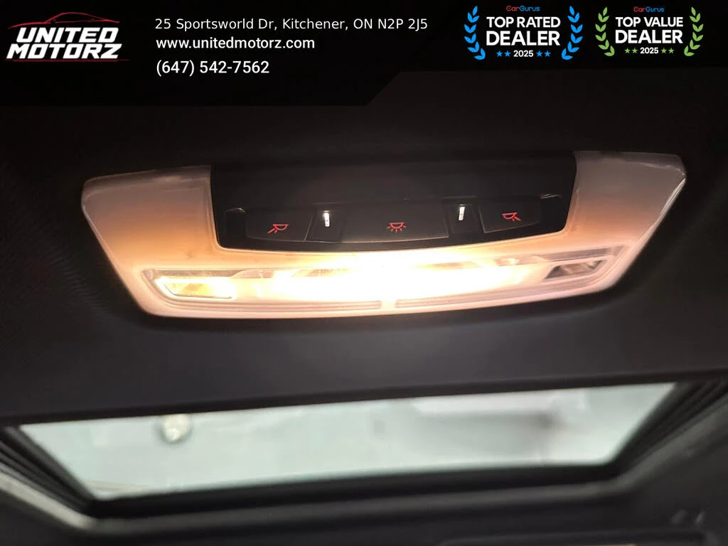 BMW 435 2014 BMW 4 Series 435i xDrive Coupe AWD | Mobile.bg � ����������� 14