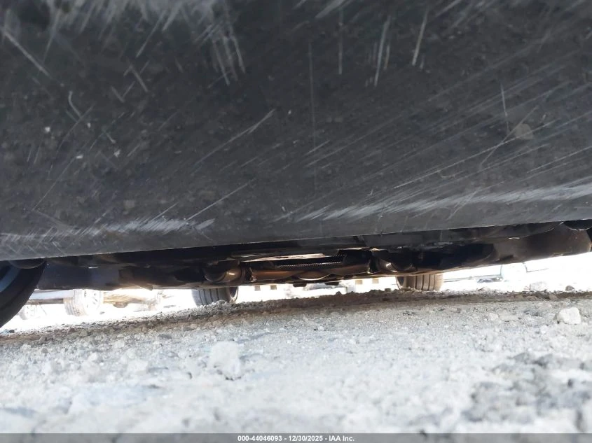 Alfa Romeo Giulia 2.9l Quadrifoglio Rwd - изображение 6