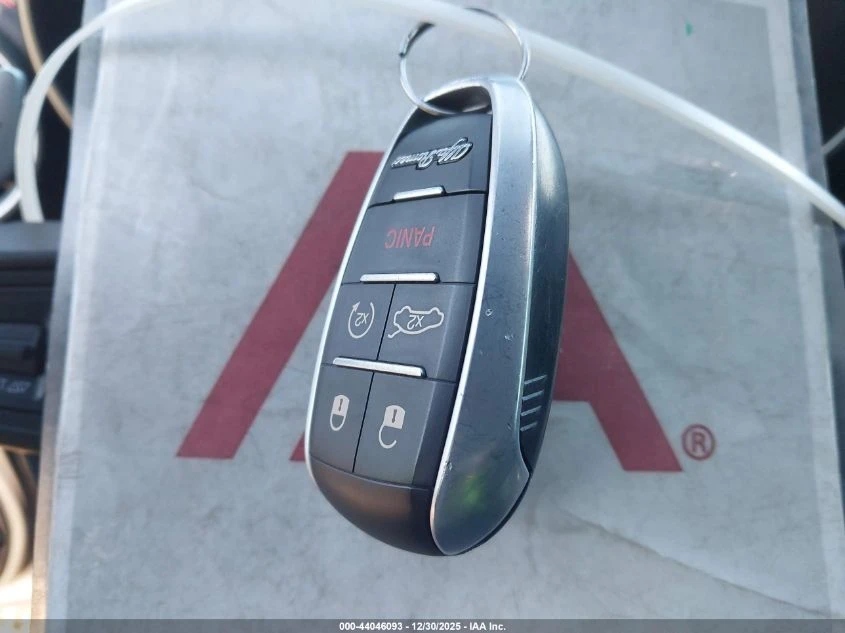 Alfa Romeo Giulia 2.9l Quadrifoglio Rwd | Mobile.bg � ����������� 11