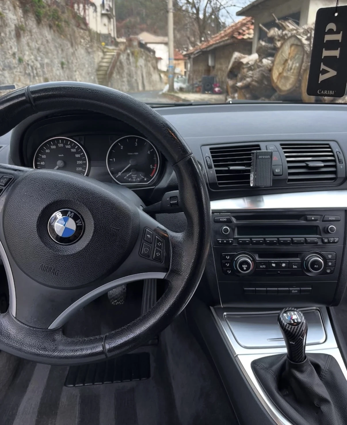 BMW 118 | Mobile.bg � ����������� 9