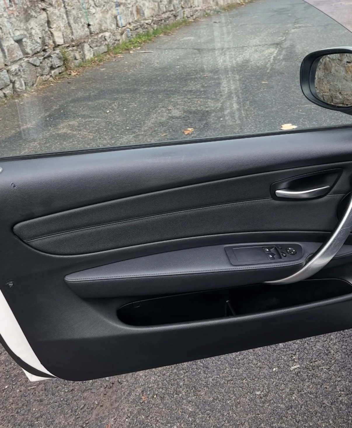 BMW 118 | Mobile.bg � ����������� 8