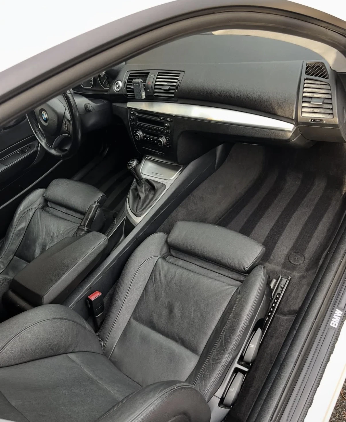 BMW 118 | Mobile.bg � ����������� 10