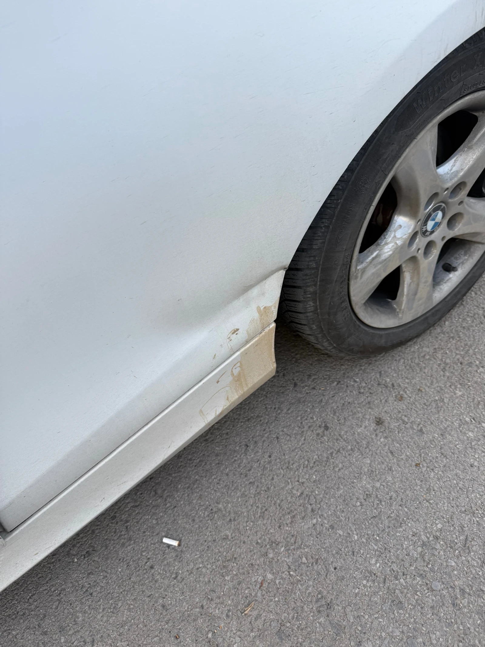 BMW 118 | Mobile.bg � ����������� 5