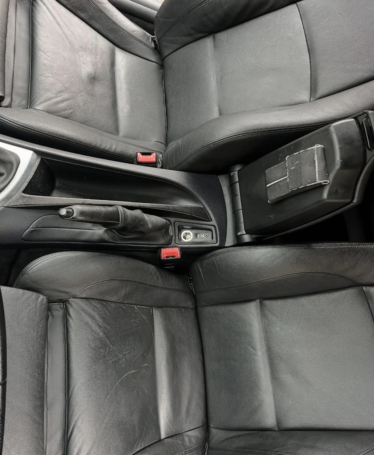 BMW 118 | Mobile.bg � ����������� 7