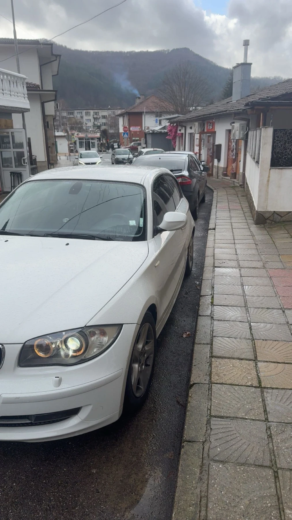 BMW 118 | Mobile.bg � ����������� 2