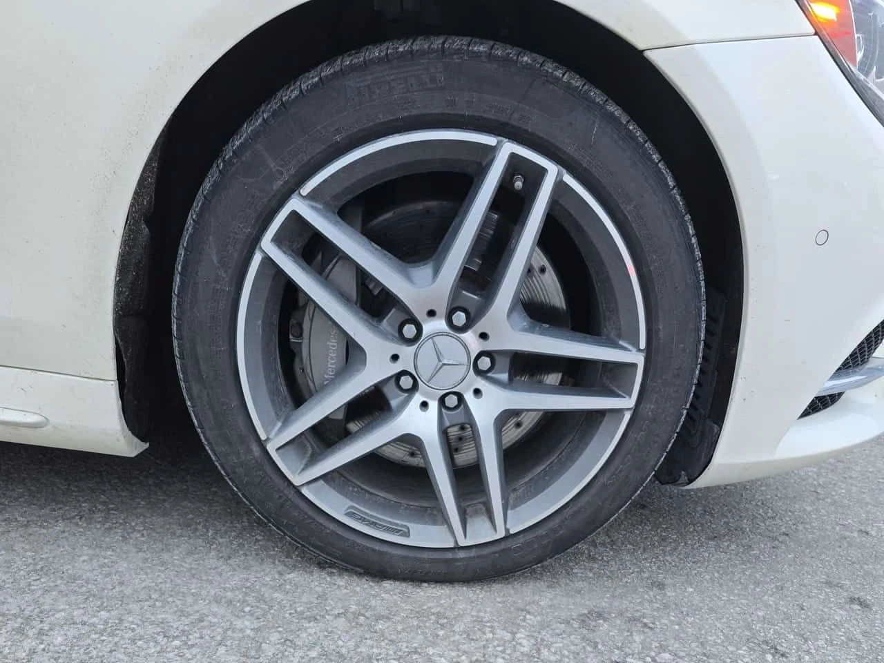 Mercedes-Benz S 550 * �������* KEYLESS* ����*  | Mobile.bg � ����������� 7