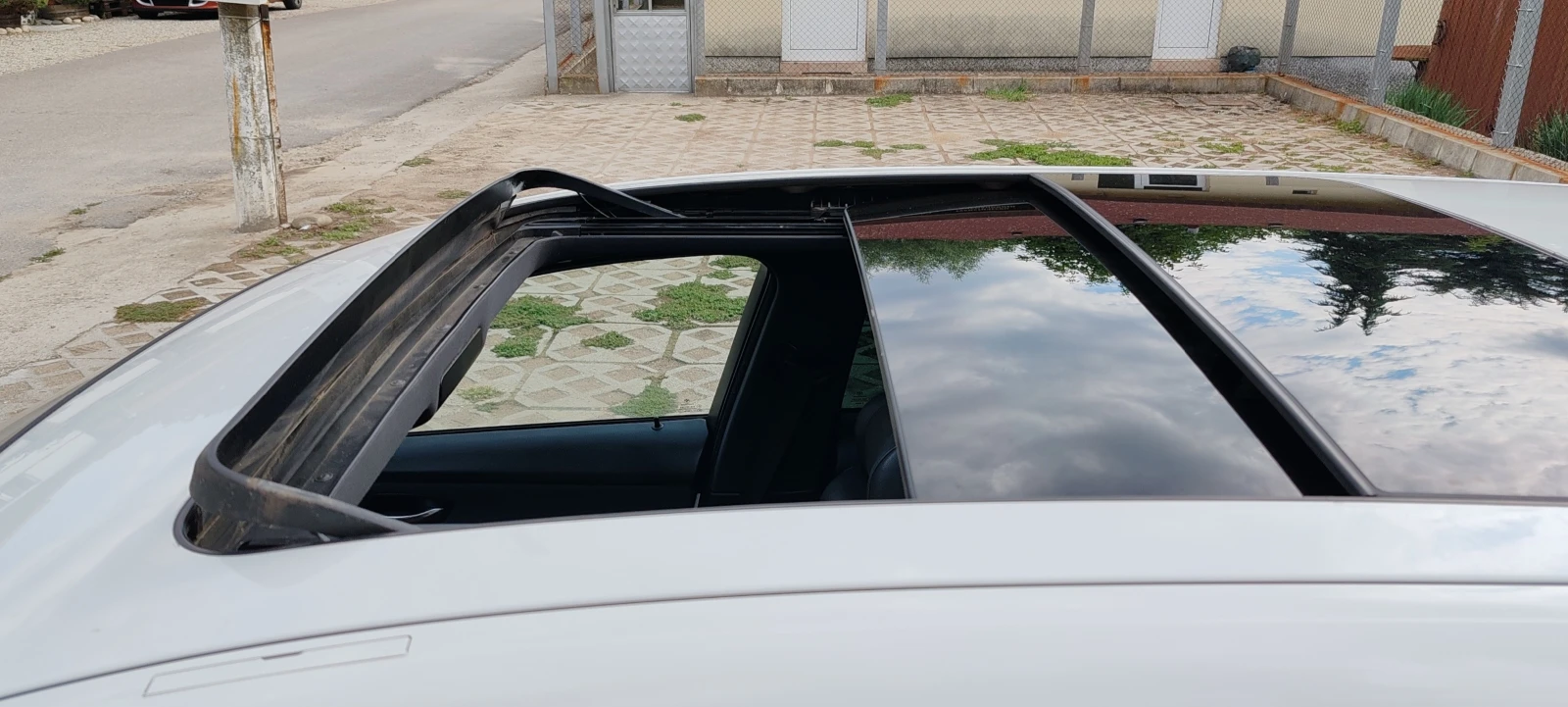 BMW 330 XD ТОП 286кс, снимка 13 - Автомобили и джипове - 54112120