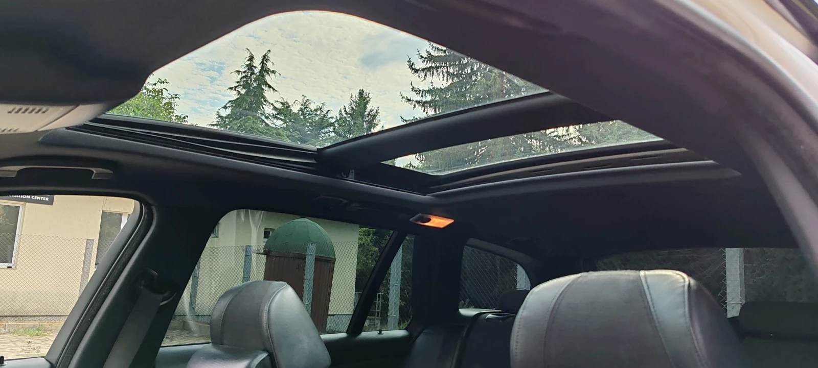 BMW 330 XD ТОП 286кс, снимка 16 - Автомобили и джипове - 54112120