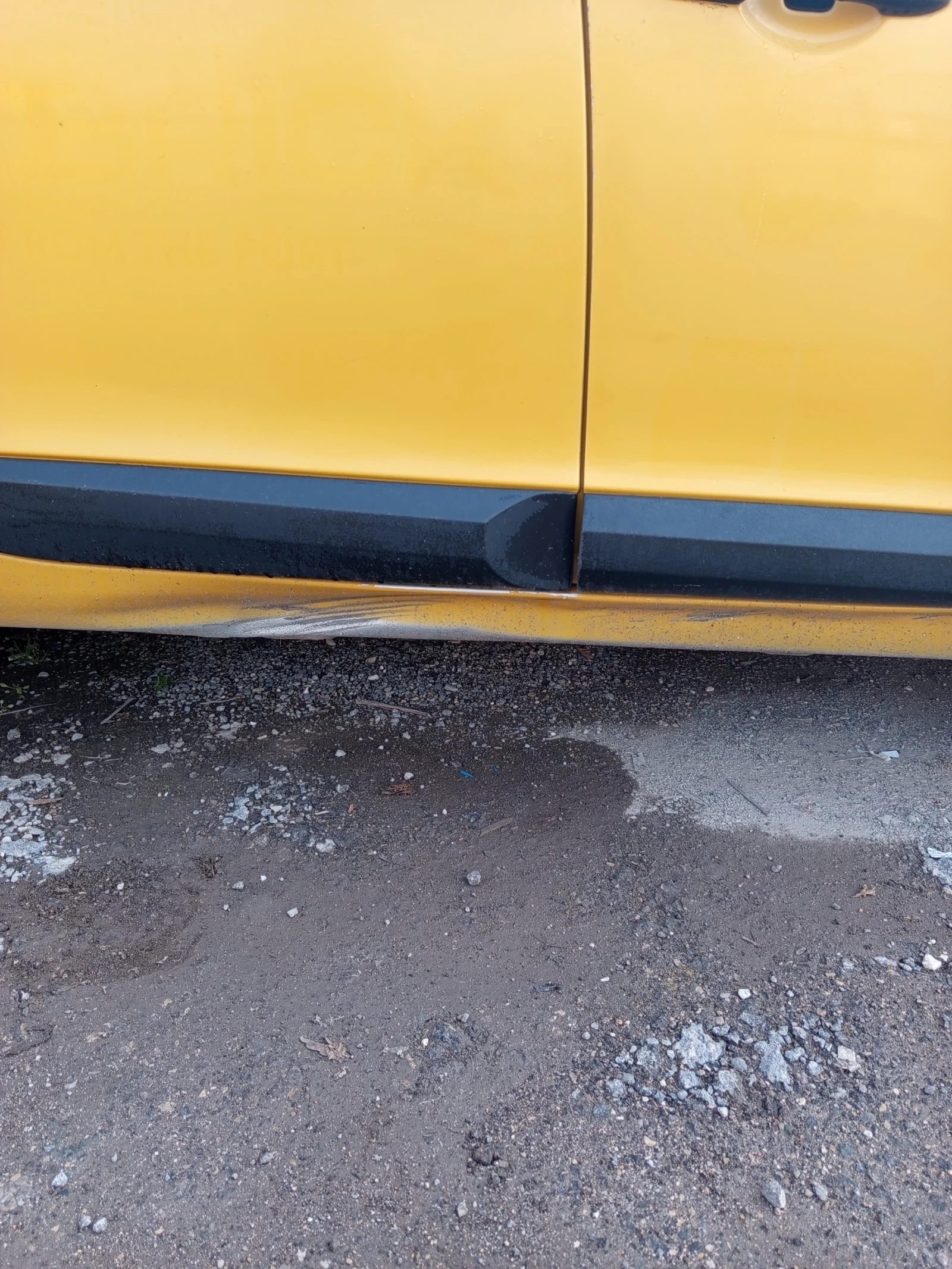 Renault Megane, снимка 4 - Автомобили и джипове - 54156712