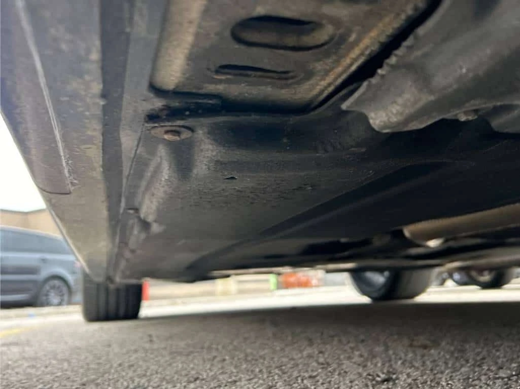 BMW 750 * 750i xDrive * CARFAX * ���� �� �� | Mobile.bg � ����������� 13