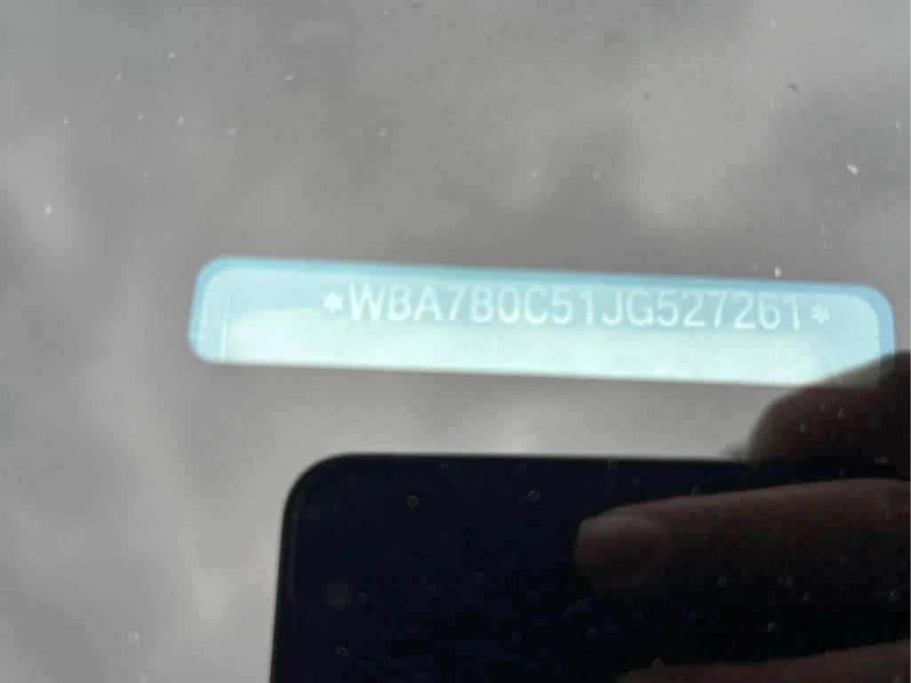 BMW 750 * 750i xDrive * CARFAX * ���� �� �� | Mobile.bg � ����������� 14