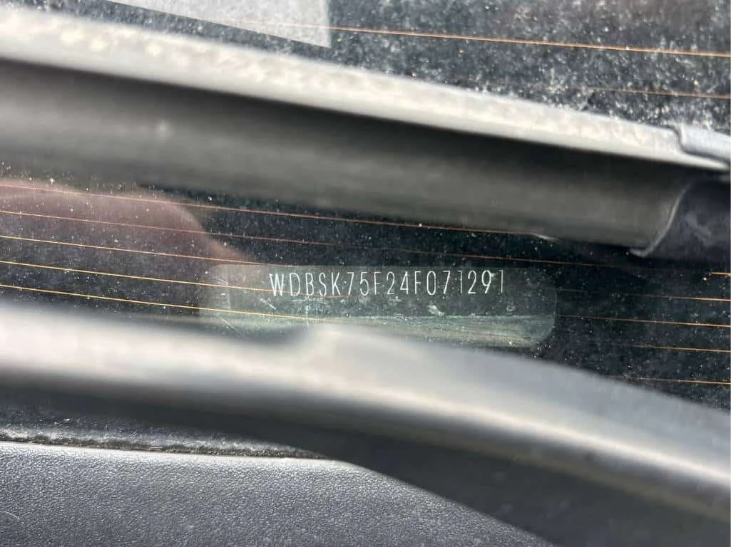 BMW 750 * 750i xDrive * CARFAX * ���� �� �� | Mobile.bg � ����������� 16