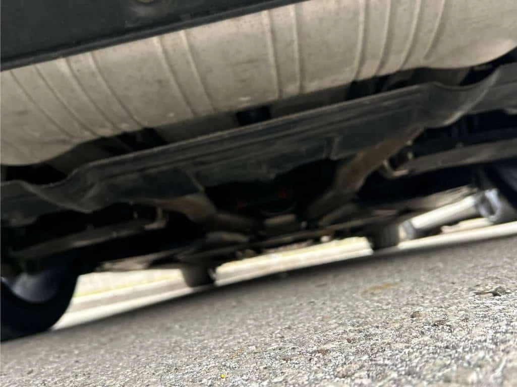 BMW 750 * 750i xDrive * CARFAX * ���� �� �� | Mobile.bg � ����������� 15