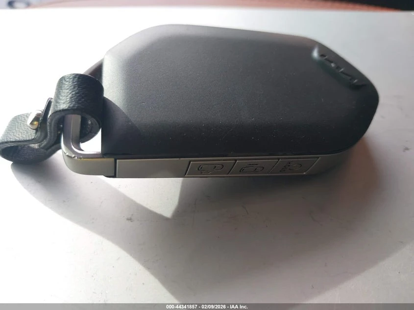 Kia Carnival 1.6l Mpv Hybrid Sx | Mobile.bg � ����������� 11