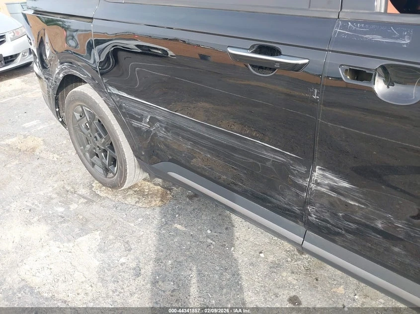 Kia Carnival 1.6l Mpv Hybrid Sx | Mobile.bg � ����������� 6