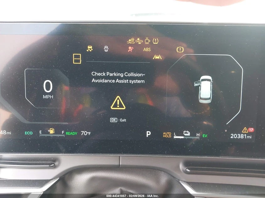 Kia Carnival 1.6l Mpv Hybrid Sx | Mobile.bg � ����������� 7