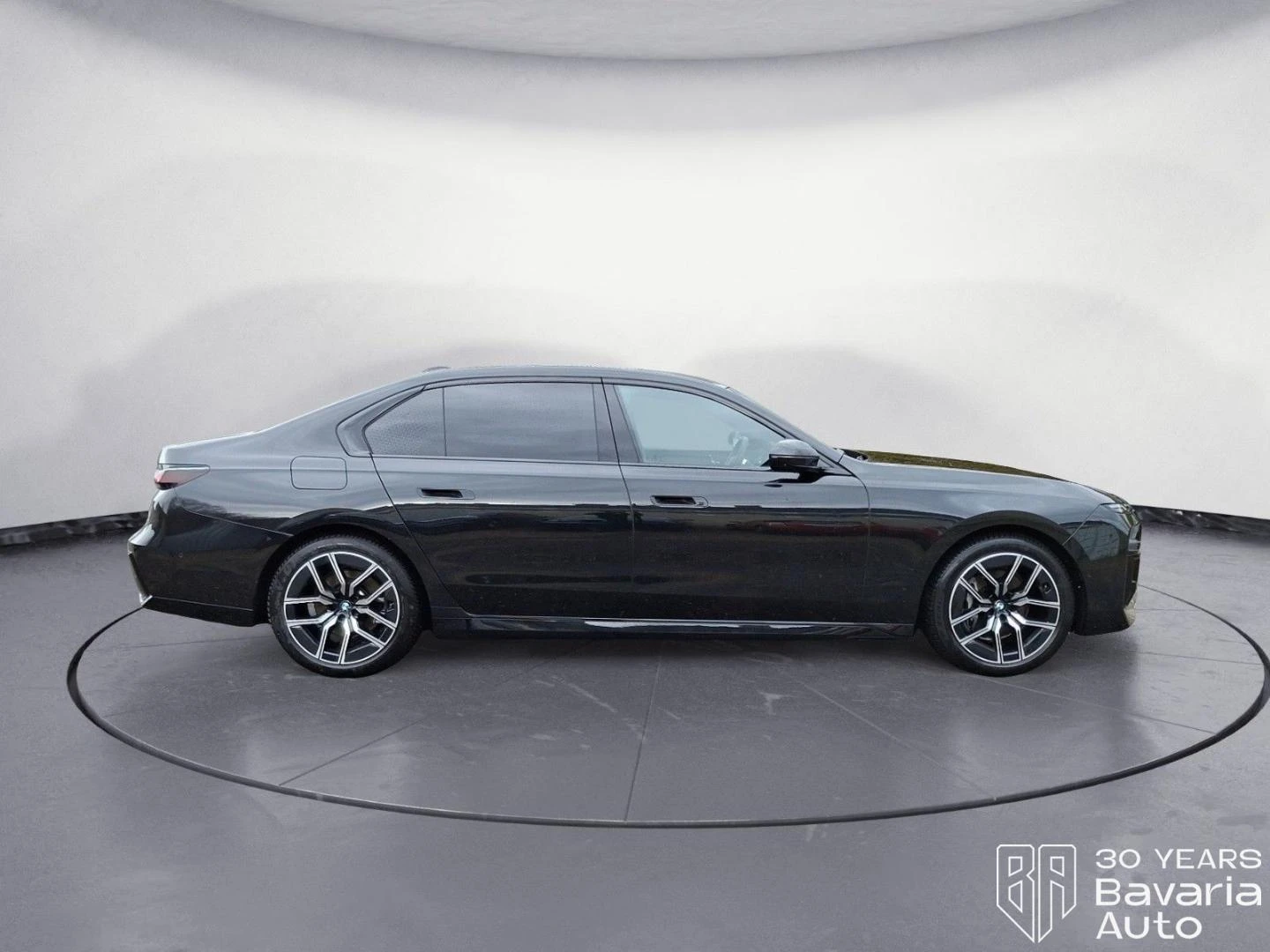 BMW 740 d xDrive M Sport Paket Panorama , снимка 5 - Автомобили и джипове - 54378478