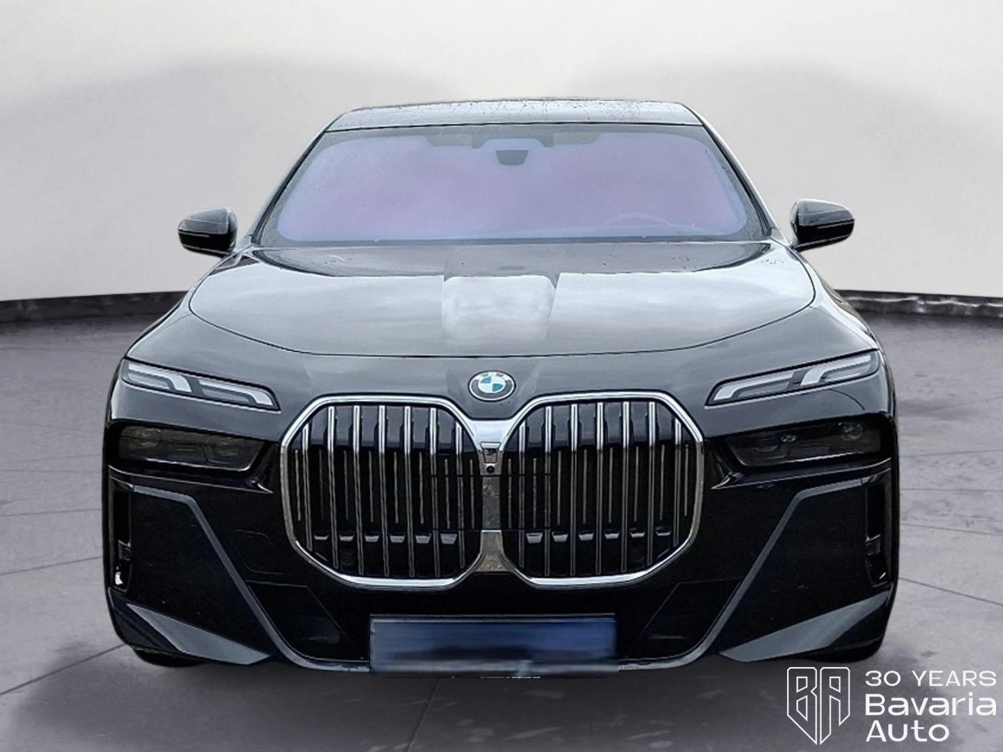 BMW 740 d xDrive M Sport Paket Panorama , снимка 6 - Автомобили и джипове - 54378478
