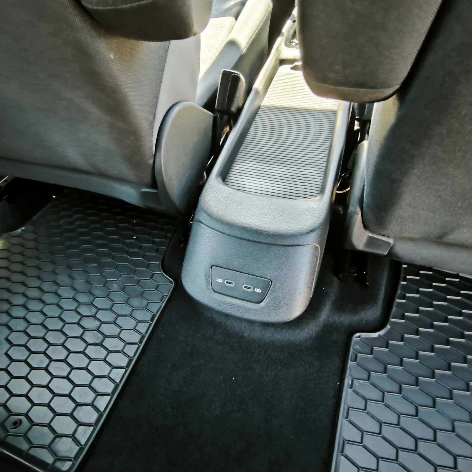 VW ID.3 PRO PERFORMANCE 29 030 km. | Mobile.bg � ����������� 11