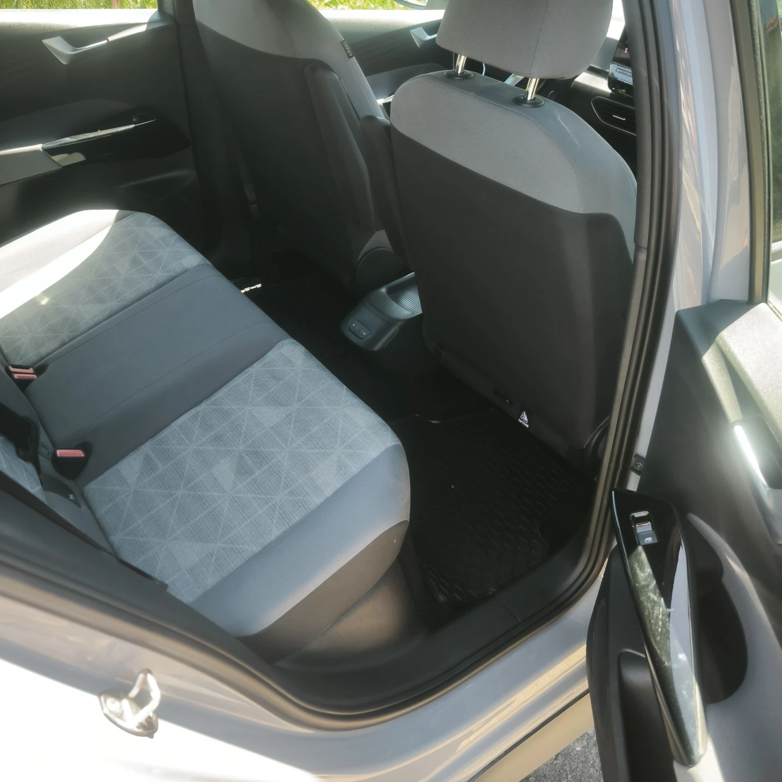 VW ID.3 PRO PERFORMANCE 29 030 km. | Mobile.bg � ����������� 8