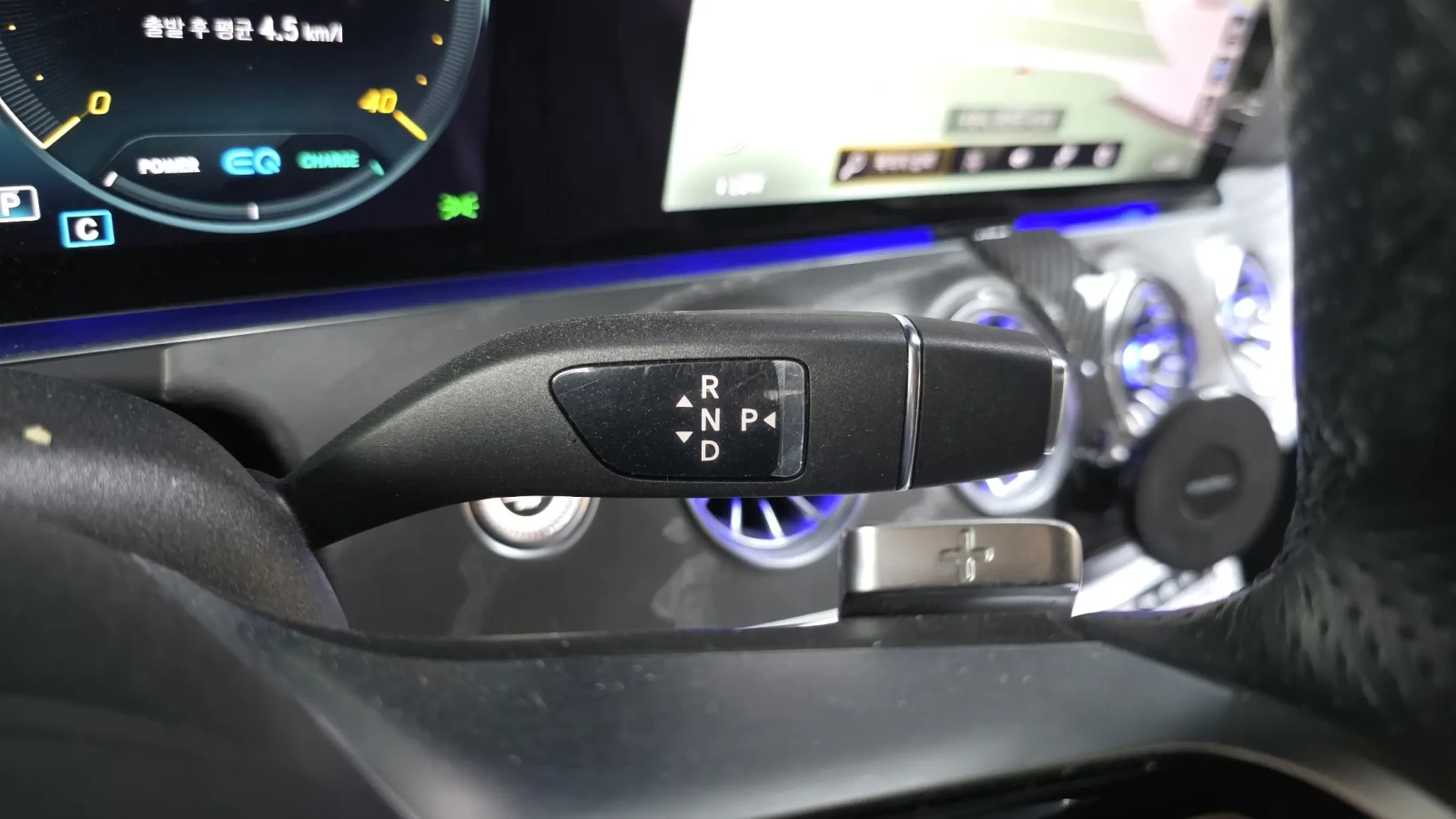 Mercedes-Benz E 450 COUPE | Burmester| Подгрев/Обдух | 360 | HUD, снимка 7 - Автомобили и джипове - 54782352