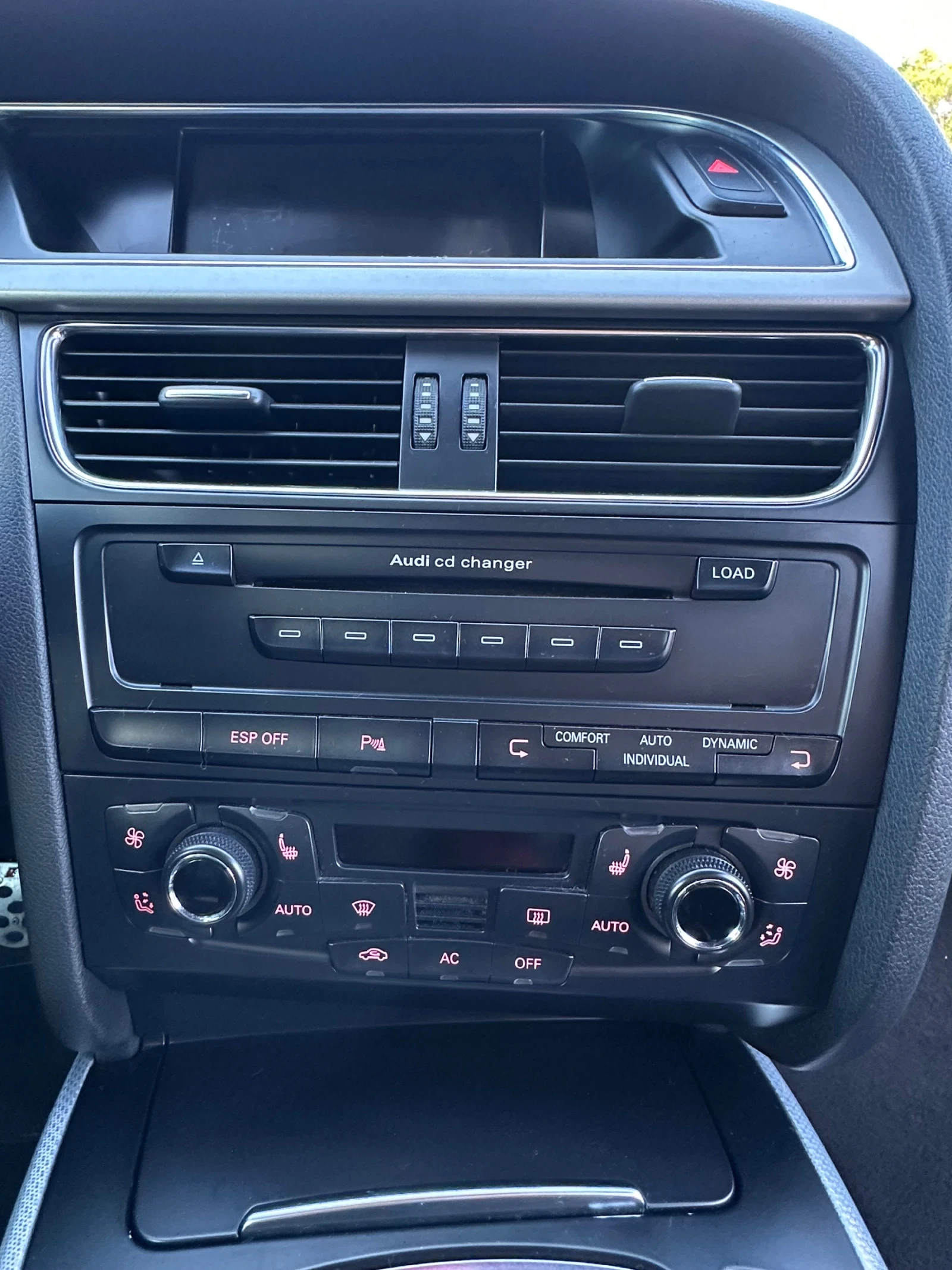 Audi A5, снимка 13 - Автомобили и джипове - 54949382