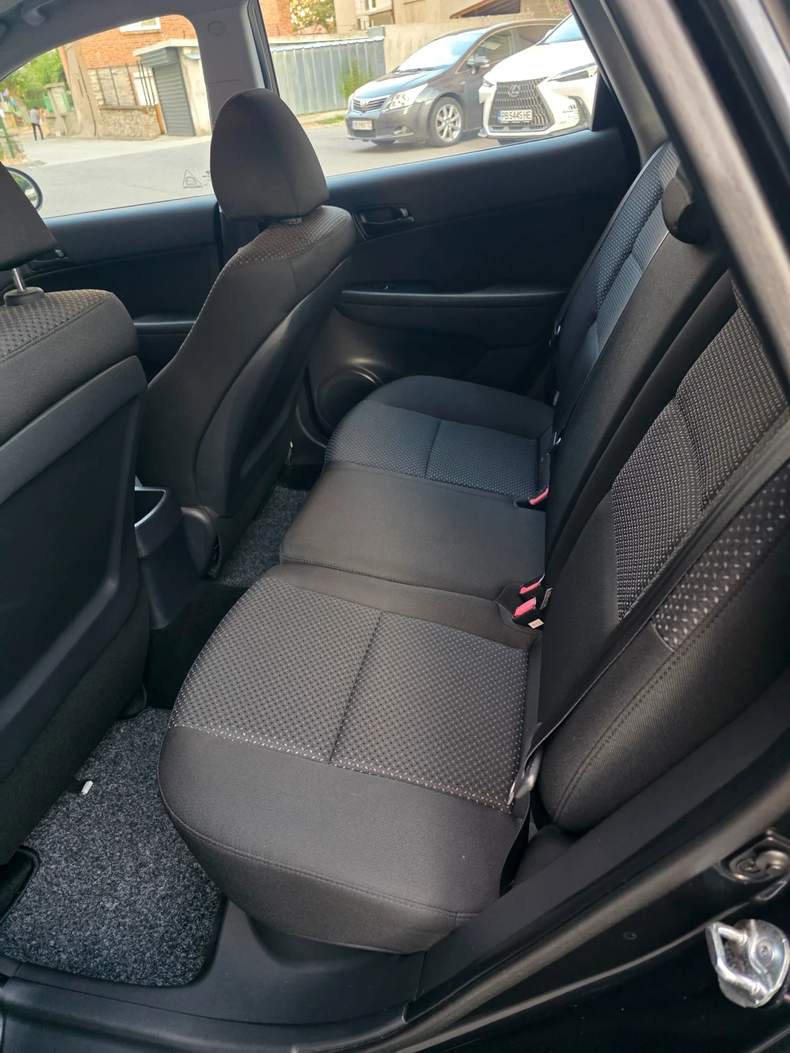 Hyundai I30 1.4     104000��. | Mobile.bg � ����������� 6