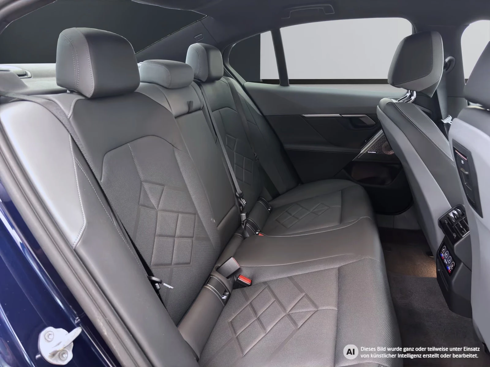 BMW i5 ���!xDRIVE40/394HP/MSPORT/H&K/360/HUD/929z | Mobile.bg � ����������� 12