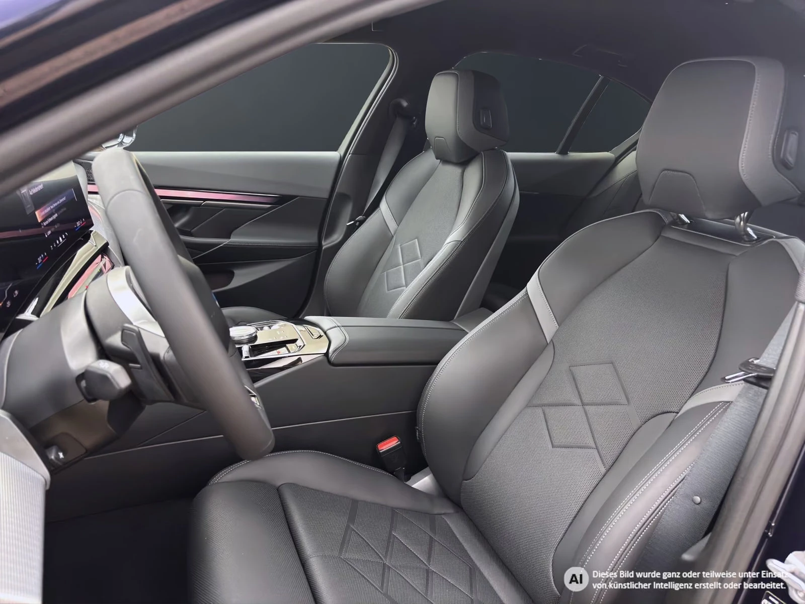 BMW i5 ���!xDRIVE40/394HP/MSPORT/H&K/360/HUD/929z | Mobile.bg � ����������� 9