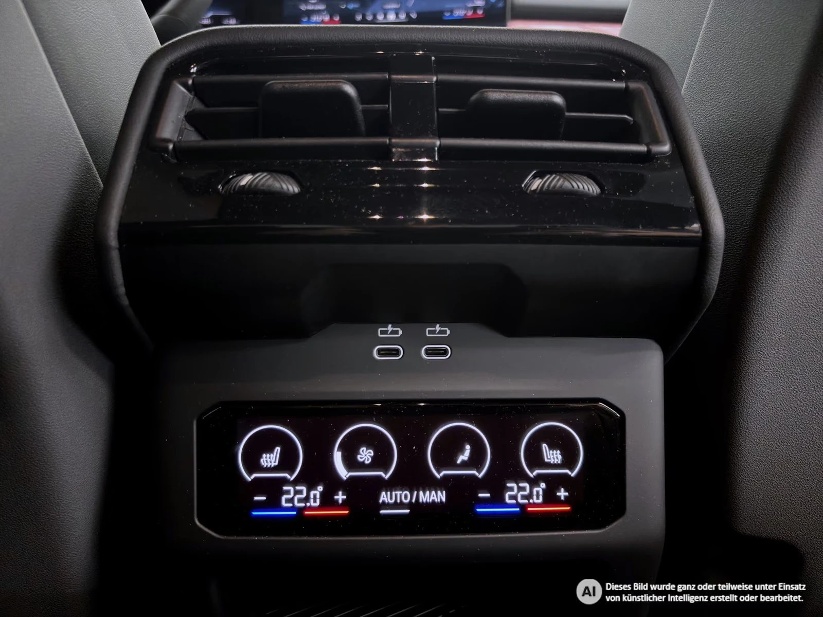 BMW i5 ���!xDRIVE40/394HP/MSPORT/H&K/360/HUD/929z | Mobile.bg � ����������� 15