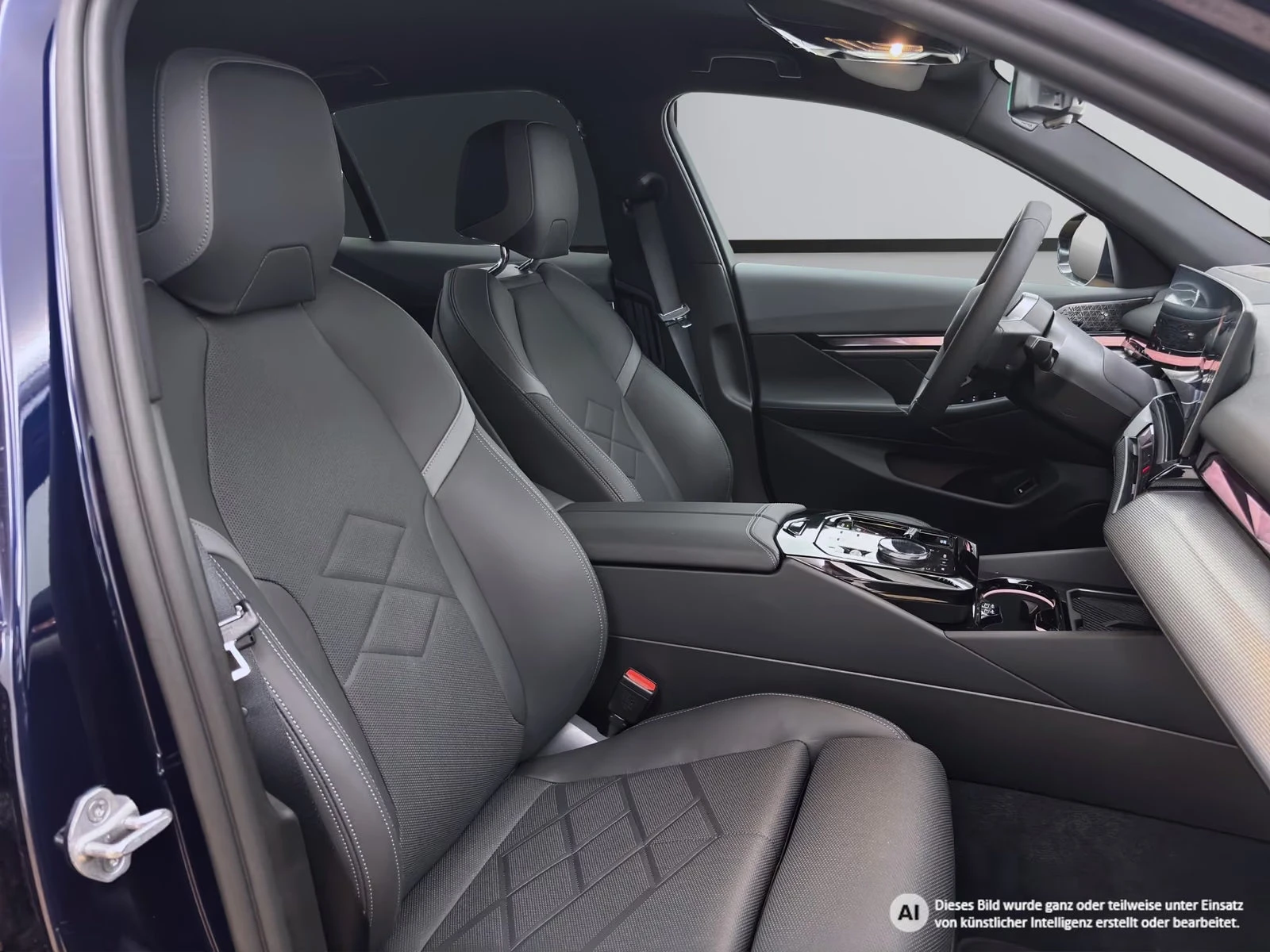 BMW i5 ���!xDRIVE40/394HP/MSPORT/H&K/360/HUD/929z | Mobile.bg � ����������� 10