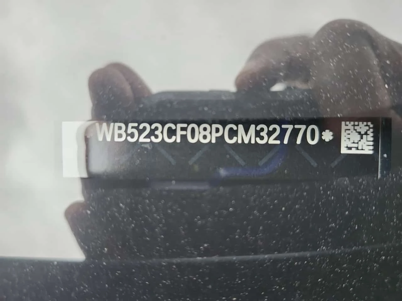 BMW iX Sports Activity Vehicle Xdrive50 * CARFAX *  | Mobile.bg � ����������� 17