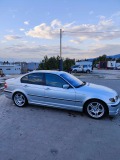 BMW 320 BMW 320D M-TECHNIC EURO4 NAVI HARMAN-KARDON XENON - изображение 4