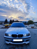 BMW 320 BMW 320D M-TECHNIC EURO4 NAVI HARMAN-KARDON XENON - [10] 